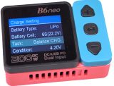 JP ULTRAPOWER 12V 18A POWER SUPPLY 240V (3 PIN)